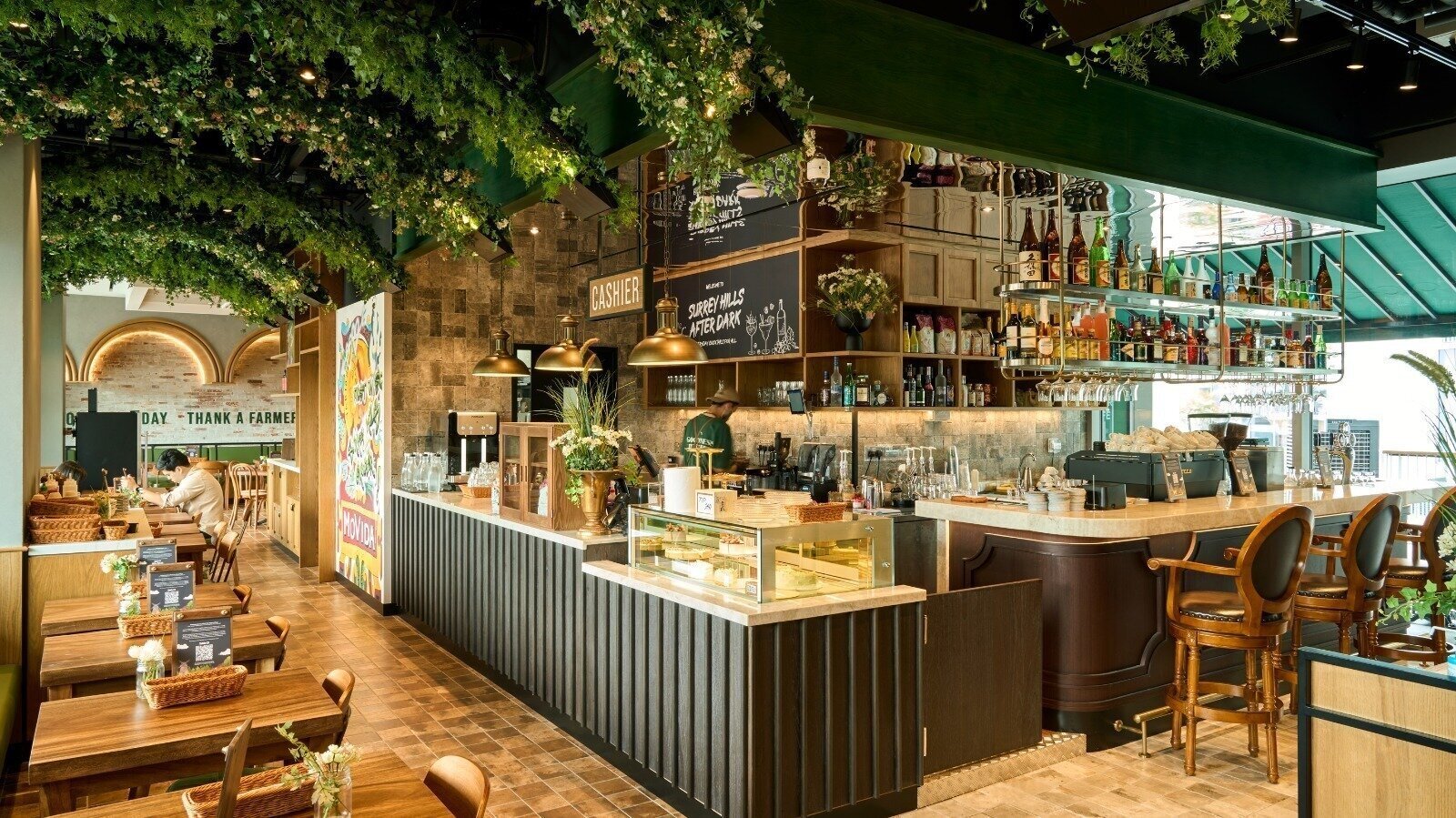 <span class="translation_missing" title="translation missing: en.meta.location_title, location_name: Surrey Hills Grocer - One Holland Village, city: Singapore">Location Title</span>