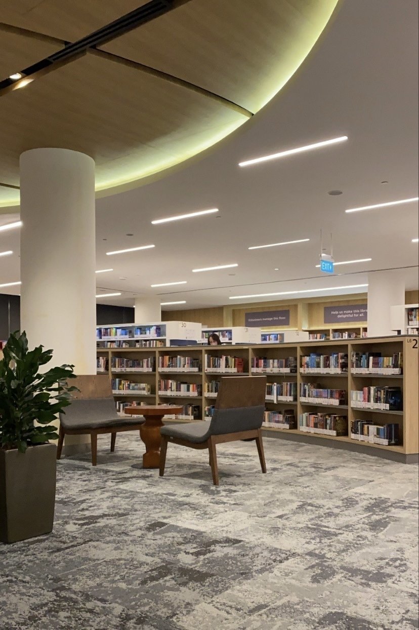 <span class="translation_missing" title="translation missing: en.meta.location_title, location_name: Tampines Regional Library, city: Singapore">Location Title</span>