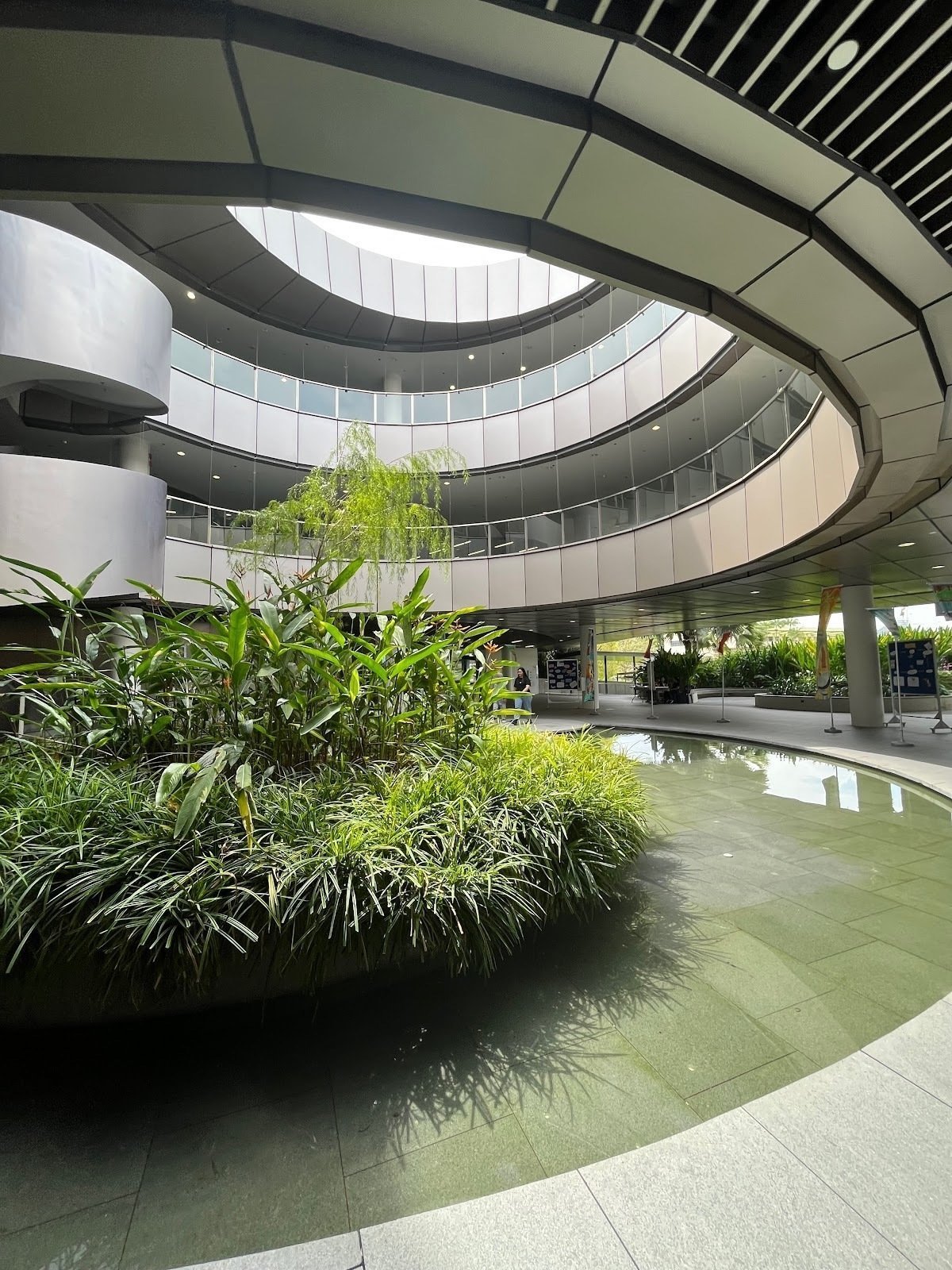 <span class="translation_missing" title="translation missing: en.meta.location_title, location_name: The Arc - Learning Hub North (LHN), city: Singapore">Location Title</span>