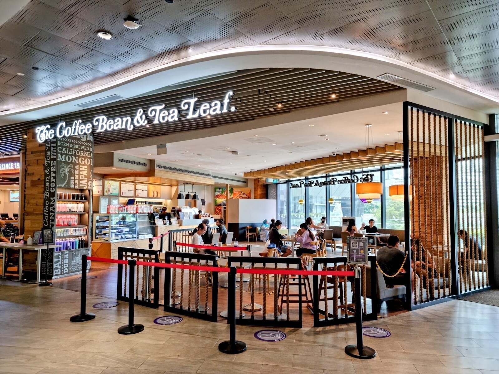 <span class="translation_missing" title="translation missing: en.meta.location_title, location_name: The Coffee Bean and Tea Leaf (Waterway Point), city: Singapore">Location Title</span>