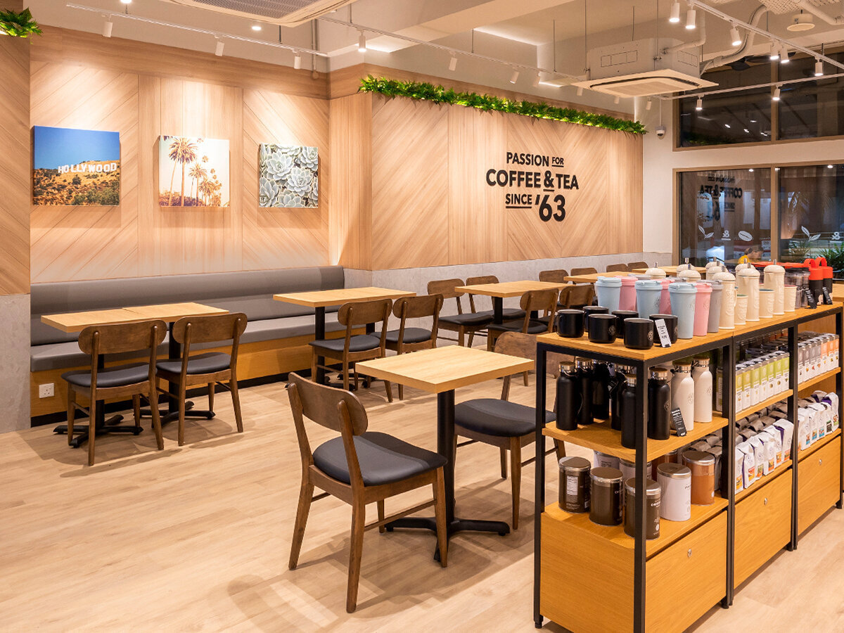<span class="translation_missing" title="translation missing: en.meta.location_title, location_name: The Coffee Bean and Tea Leaf @ Woodlands North Plaza, city: Singapore">Location Title</span>