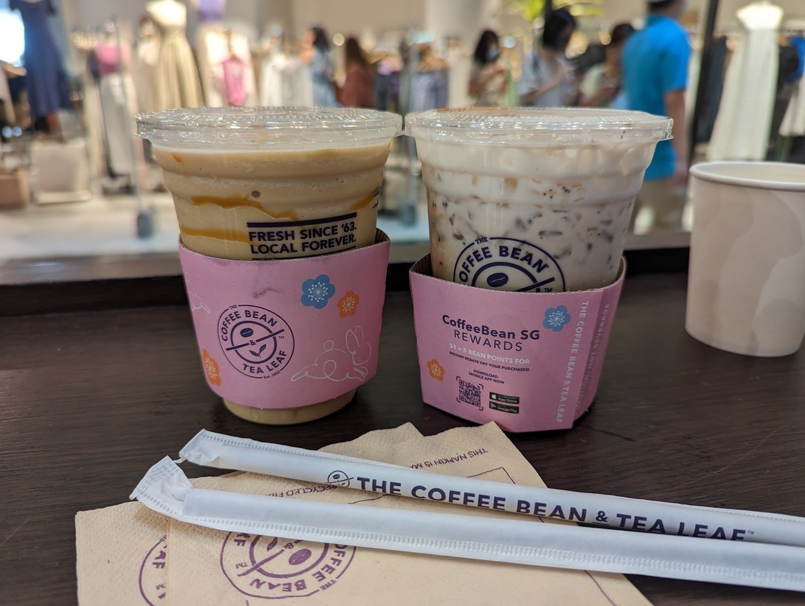 <span class="translation_missing" title="translation missing: en.meta.location_title, location_name: The Coffee Bean &amp; Tea Leaf @ Bugis+, city: Singapore">Location Title</span>