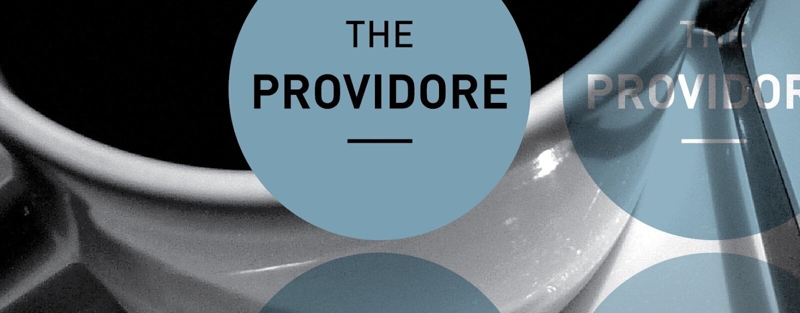 <span class="translation_missing" title="translation missing: en.meta.location_title, location_name: The Providore - (Mandarin Gallery), city: Singapore">Location Title</span>