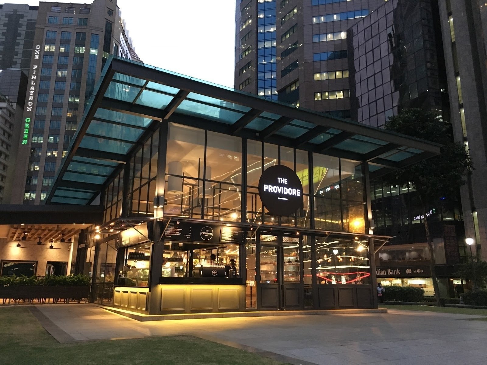 <span class="translation_missing" title="translation missing: en.meta.location_title, location_name: The Providore @ Raffles Place, city: Singapore">Location Title</span>
