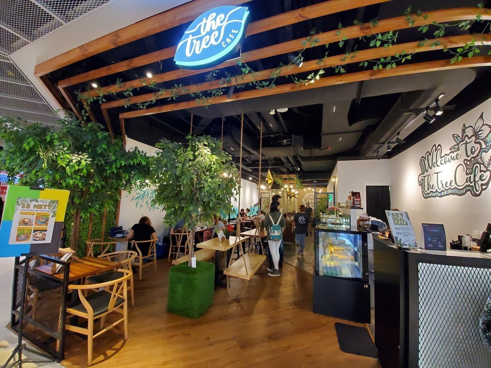 <span class="translation_missing" title="translation missing: en.meta.location_title, location_name: The Tree Cafe @ Funan, city: Singapore">Location Title</span>