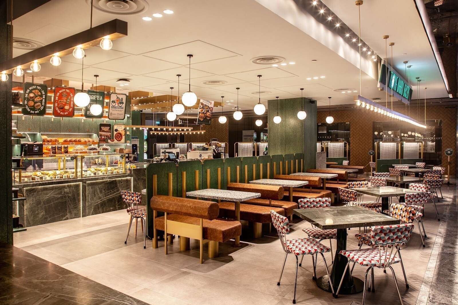 <span class="translation_missing" title="translation missing: en.meta.location_title, location_name: Tiong Bahru Bakery @ Wisma Level 3, city: Singapore">Location Title</span>