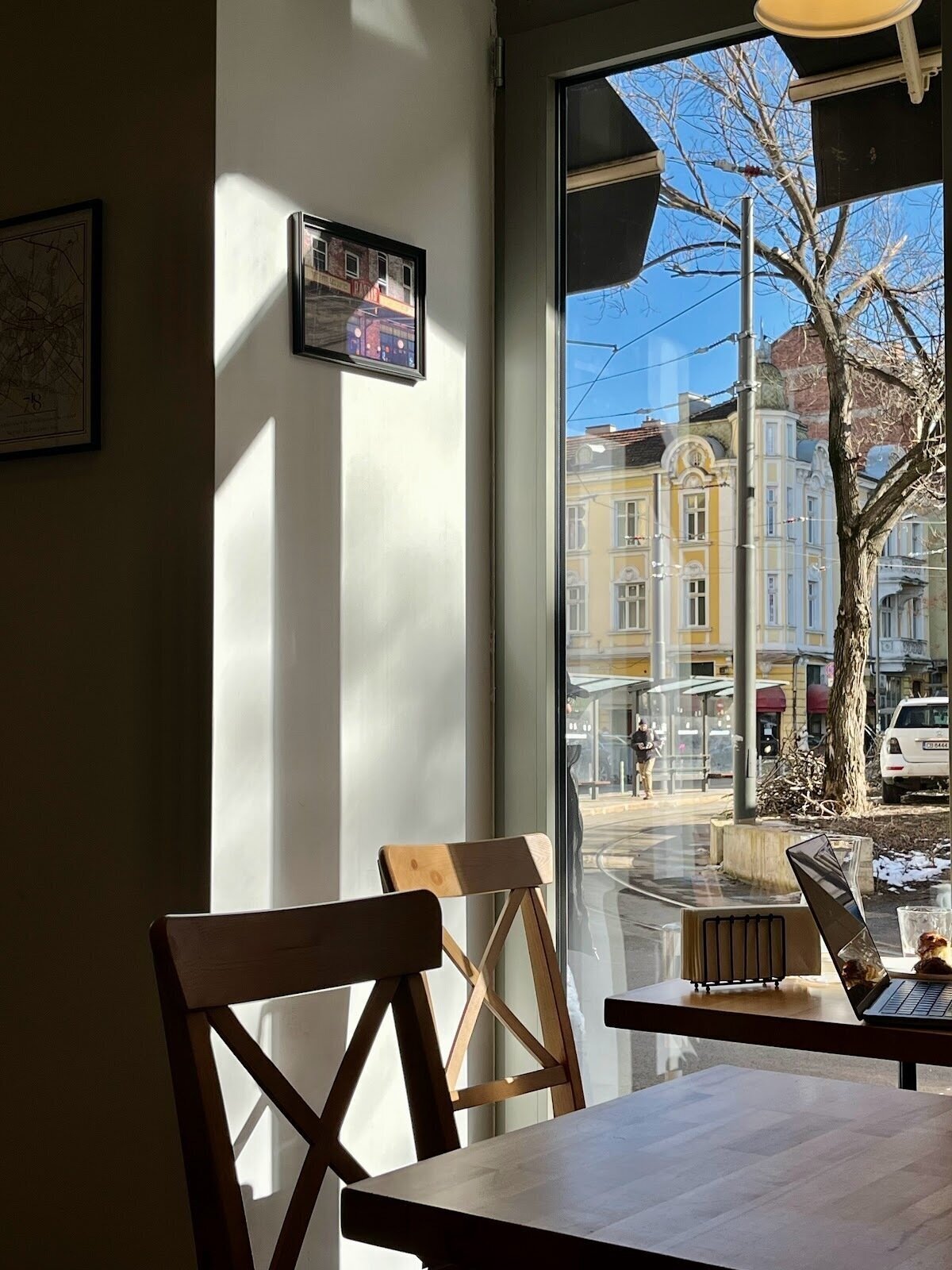 <span class="translation_missing" title="translation missing: en.meta.location_title, location_name: 718 Breakfast &amp; Brunch, city: Sofia">Location Title</span>