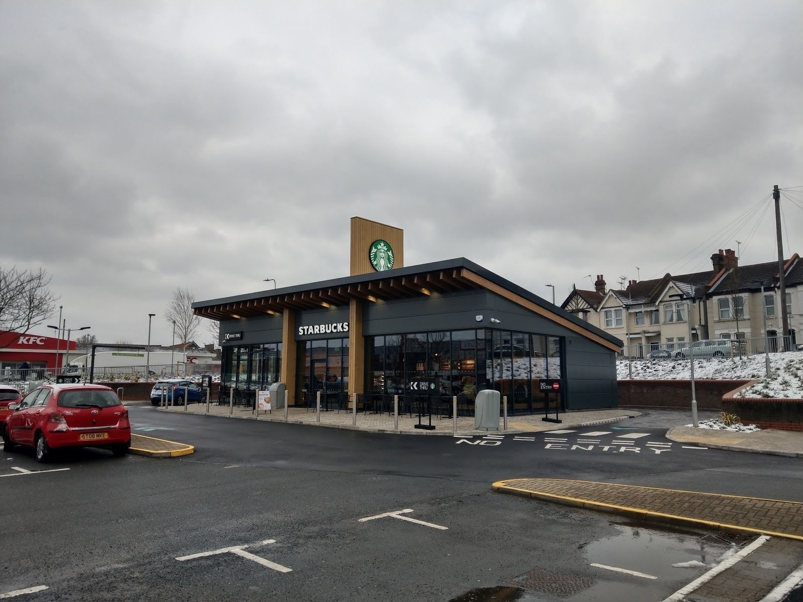 <span class="translation_missing" title="translation missing: en.meta.location_title, location_name: Starbucks, city: Southend-on-Sea">Location Title</span>
