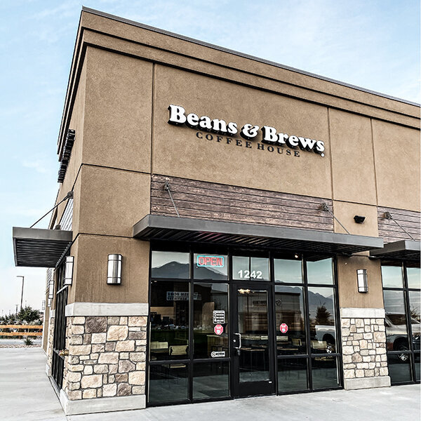 <span class="translation_missing" title="translation missing: en.meta.location_title, location_name: Beans &amp; Brews Coffeehouse, city: Spanish Fork">Location Title</span>