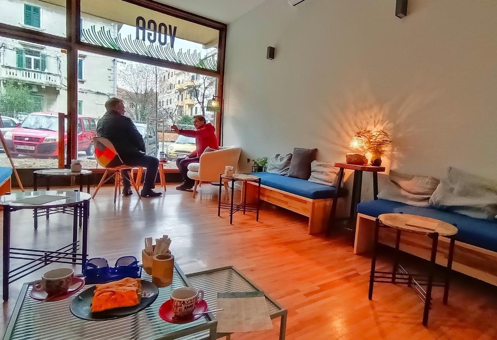 <span class="translation_missing" title="translation missing: en.meta.location_title, location_name: VOGA-Specialty Coffee Shop, city: Split">Location Title</span>