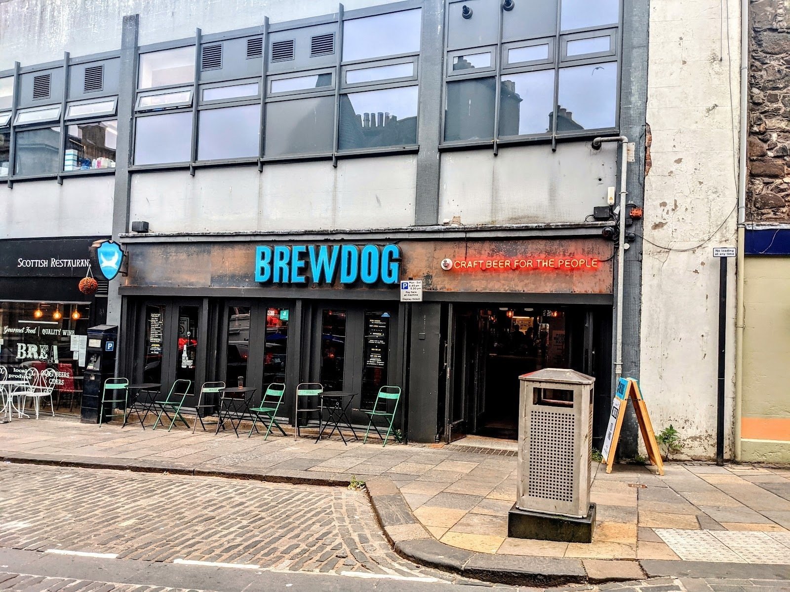 <span class="translation_missing" title="translation missing: en.meta.location_title, location_name: BrewDog Stirling, city: Stirling">Location Title</span>