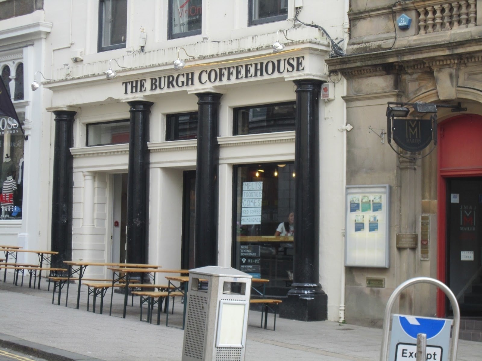 <span class="translation_missing" title="translation missing: en.meta.location_title, location_name: The Burgh Coffeehouse, city: Stirling">Location Title</span>
