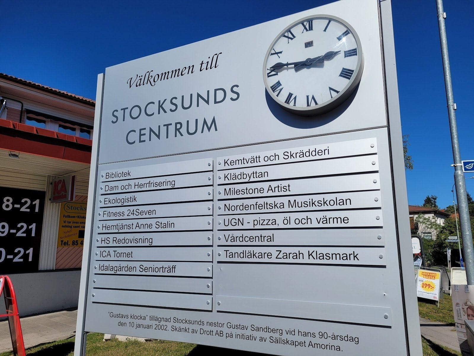 <span class="translation_missing" title="translation missing: en.meta.location_title, location_name: Stocksunds Centrum, city: Sundbyberg">Location Title</span>