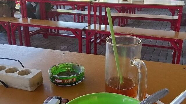Sedulur Tunggal Kopi (STK SIWALANGEDE)