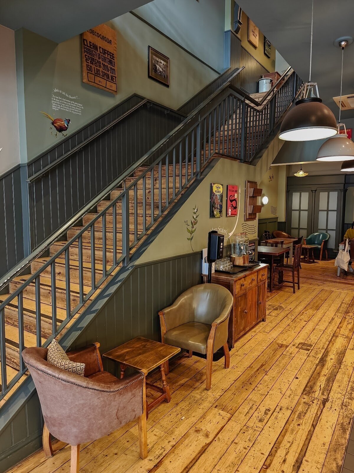 <span class="translation_missing" title="translation missing: en.meta.location_title, location_name: Coffee#1 Swindon, city: Swindon">Location Title</span>