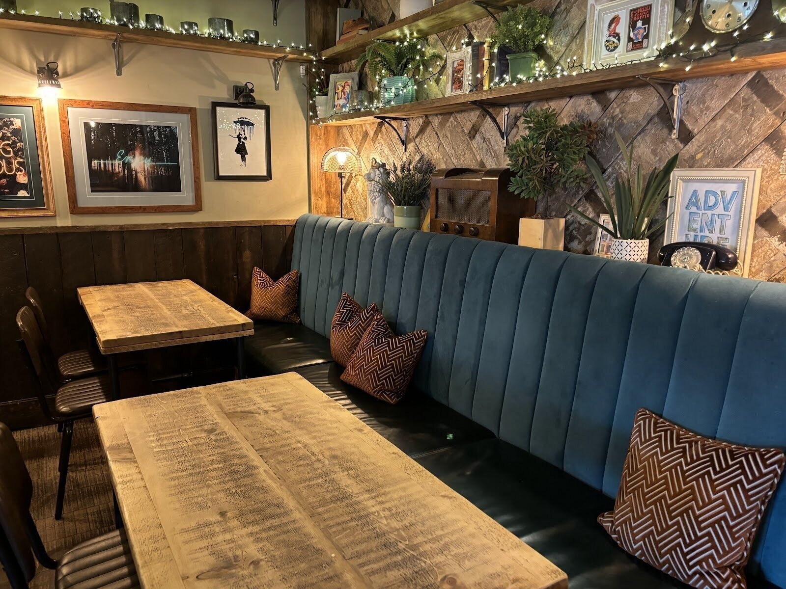 <span class="translation_missing" title="translation missing: en.meta.location_title, location_name: Project Coffee, city: Swindon">Location Title</span>