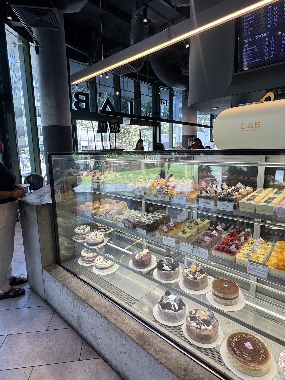 <span class="translation_missing" title="translation missing: en.meta.location_title, location_name: LAB Strathfield, city: Sydney">Location Title</span>