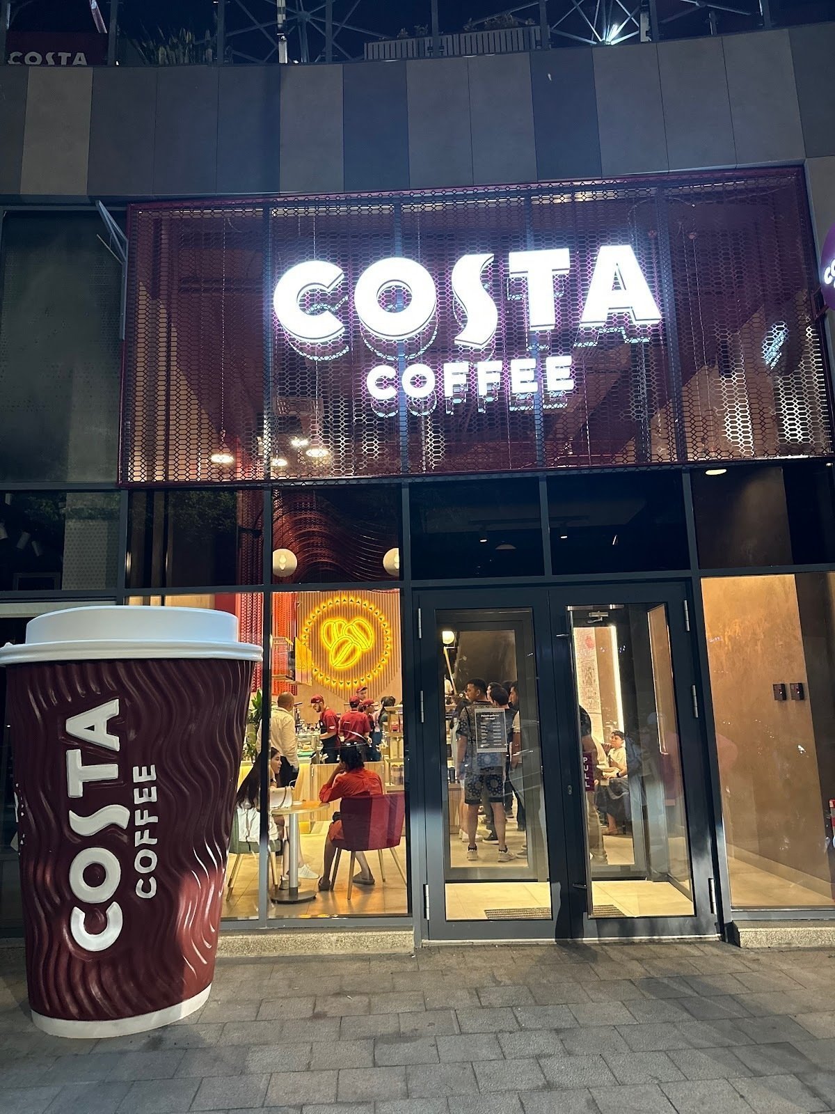 <span class="translation_missing" title="translation missing: en.meta.location_title, location_name: Costa Coffee, city: Tashkent">Location Title</span>