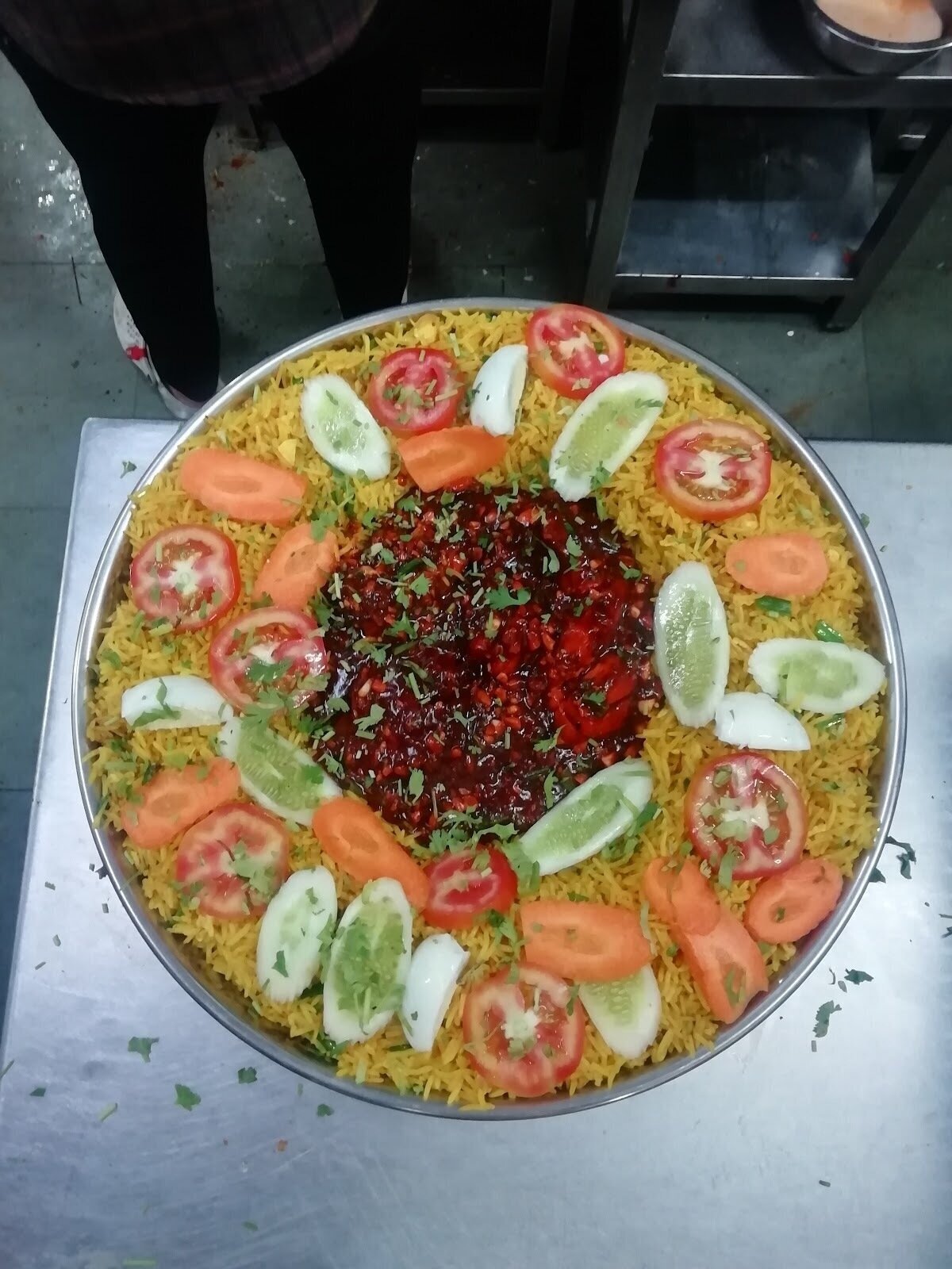 <span class="translation_missing" title="translation missing: en.meta.location_title, location_name: CAFE KALWA RESTAURANT, city: Thane">Location Title</span>