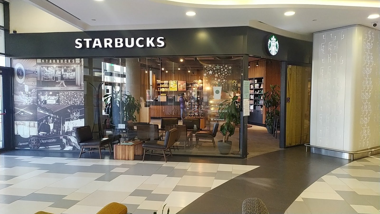 <span class="translation_missing" title="translation missing: en.meta.location_title, location_name: Starbucks @ Plaza România, city: Timisoara">Location Title</span>