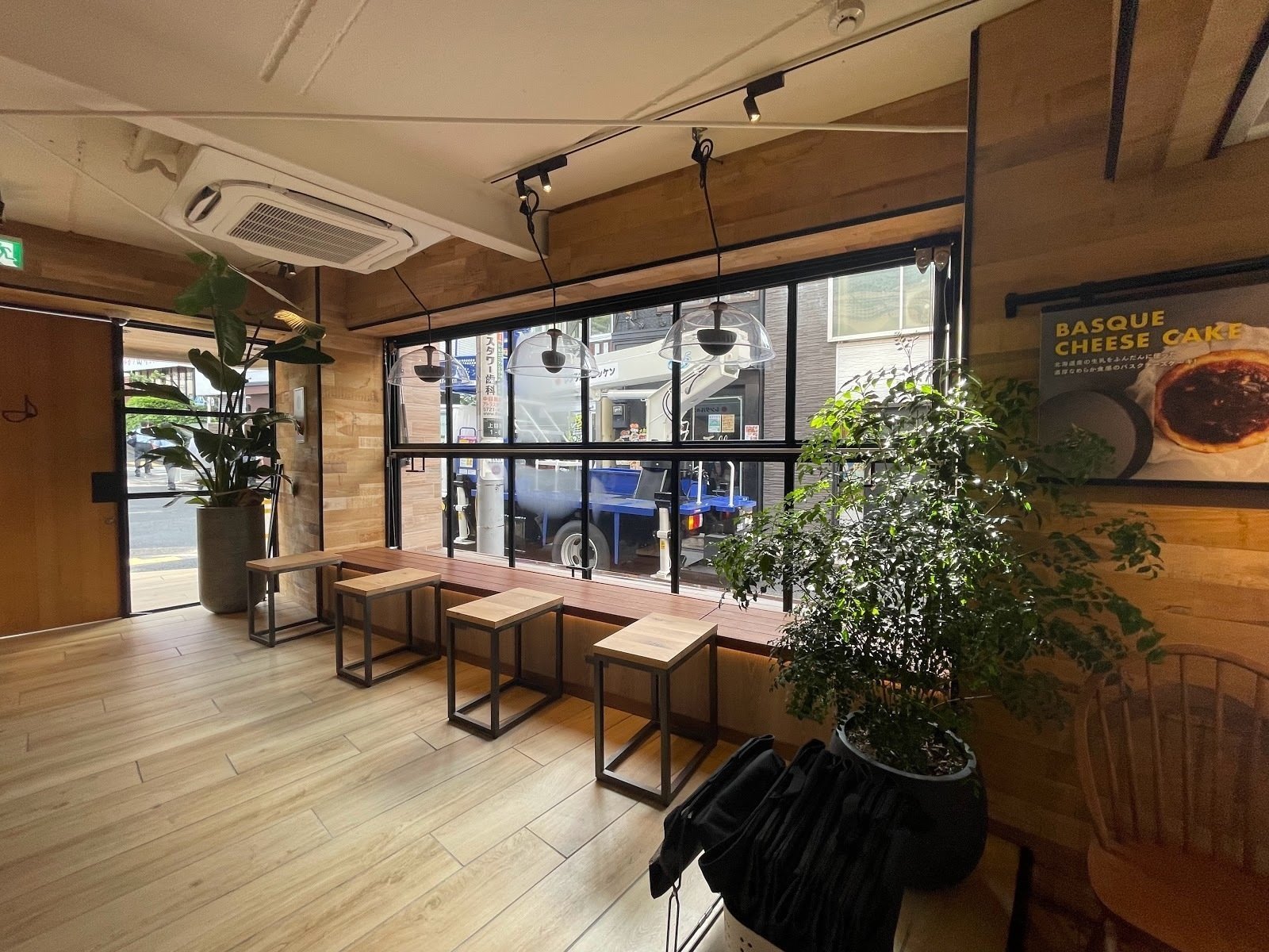 <span class="translation_missing" title="translation missing: en.meta.location_title, location_name: GOOD SOUND COFFEE, city: Tokyo">Location Title</span>
