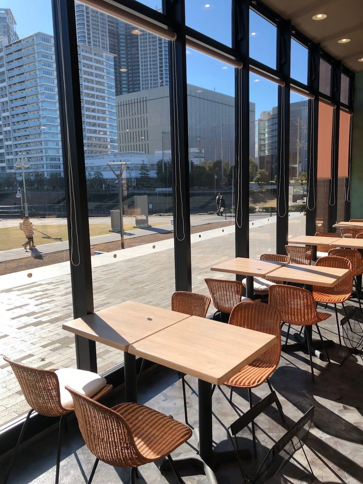 <span class="translation_missing" title="translation missing: en.meta.location_title, location_name: 新豊洲カフェ nacafe, city: Tokyo">Location Title</span>