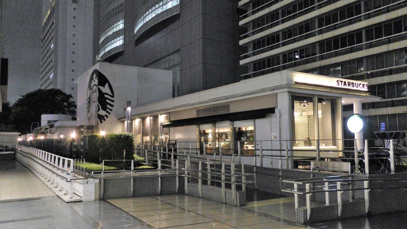 <span class="translation_missing" title="translation missing: en.meta.location_title, location_name: Starbucks @ Shinjuku Southern Terrace, city: Tokyo">Location Title</span>