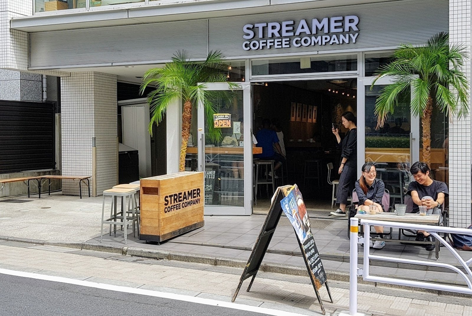 <span class="translation_missing" title="translation missing: en.meta.location_title, location_name: Streamer Coffee Company, city: Tokyo">Location Title</span>