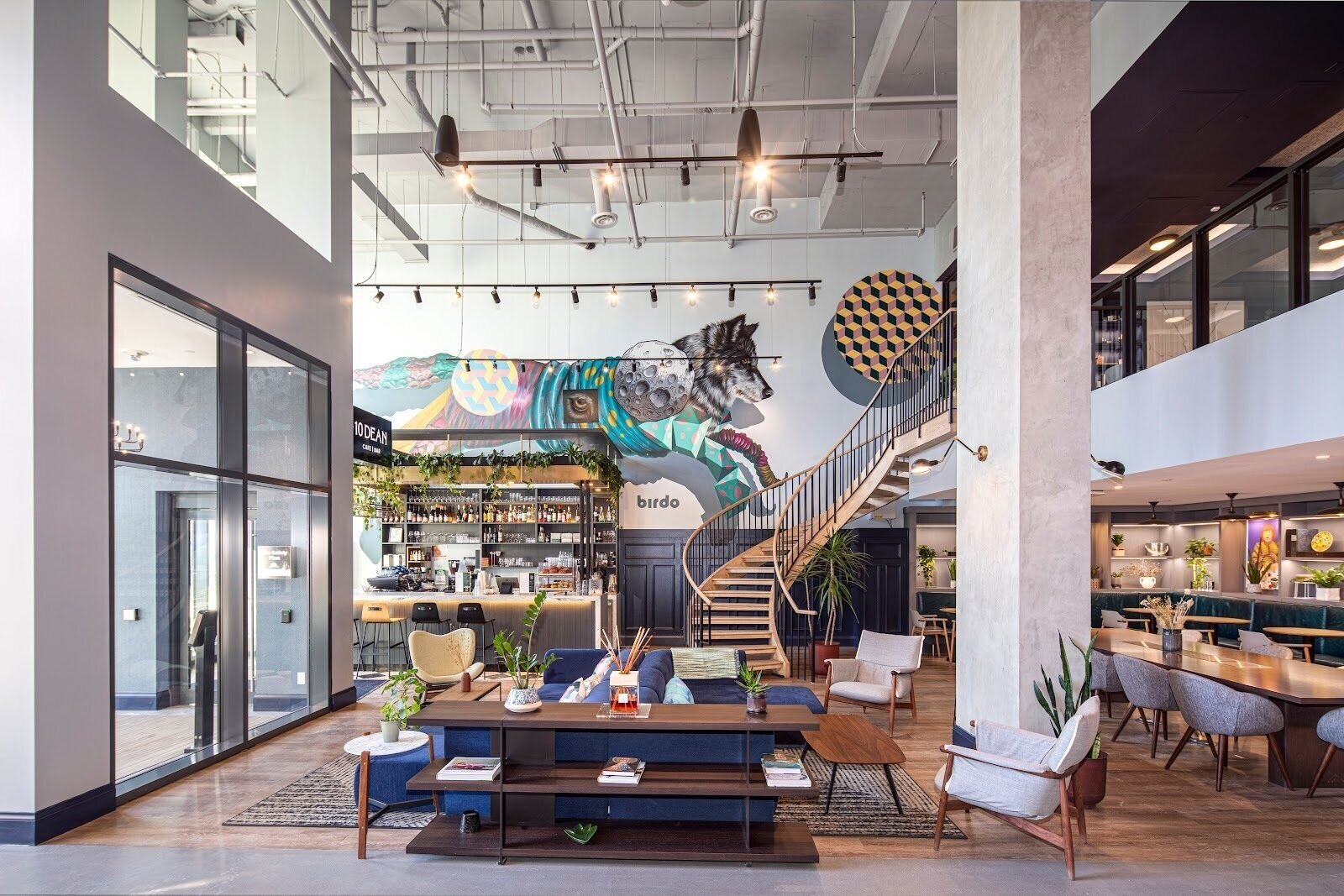 <span class="translation_missing" title="translation missing: en.meta.location_title, location_name: 10 DEAN | Waverley, city: Toronto">Location Title</span>