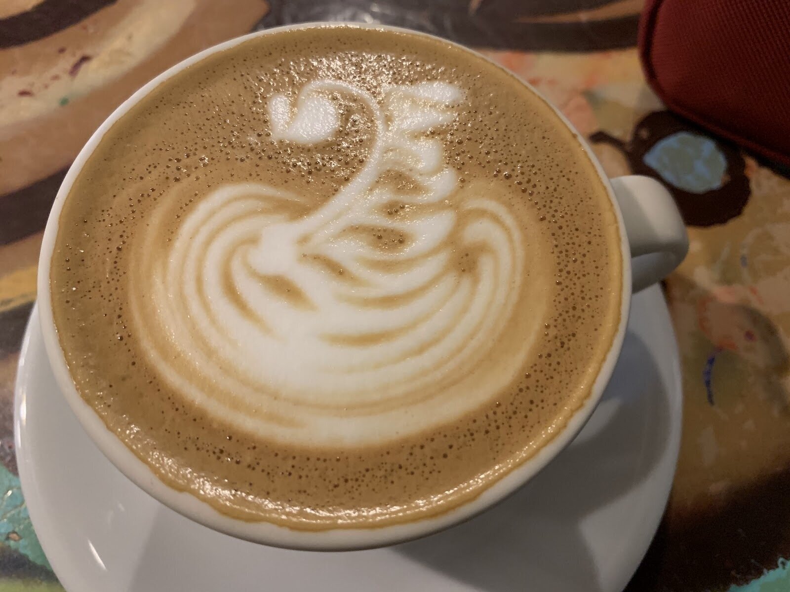 <span class="translation_missing" title="translation missing: en.meta.location_title, location_name: De Mello Coffee, city: Toronto">Location Title</span>