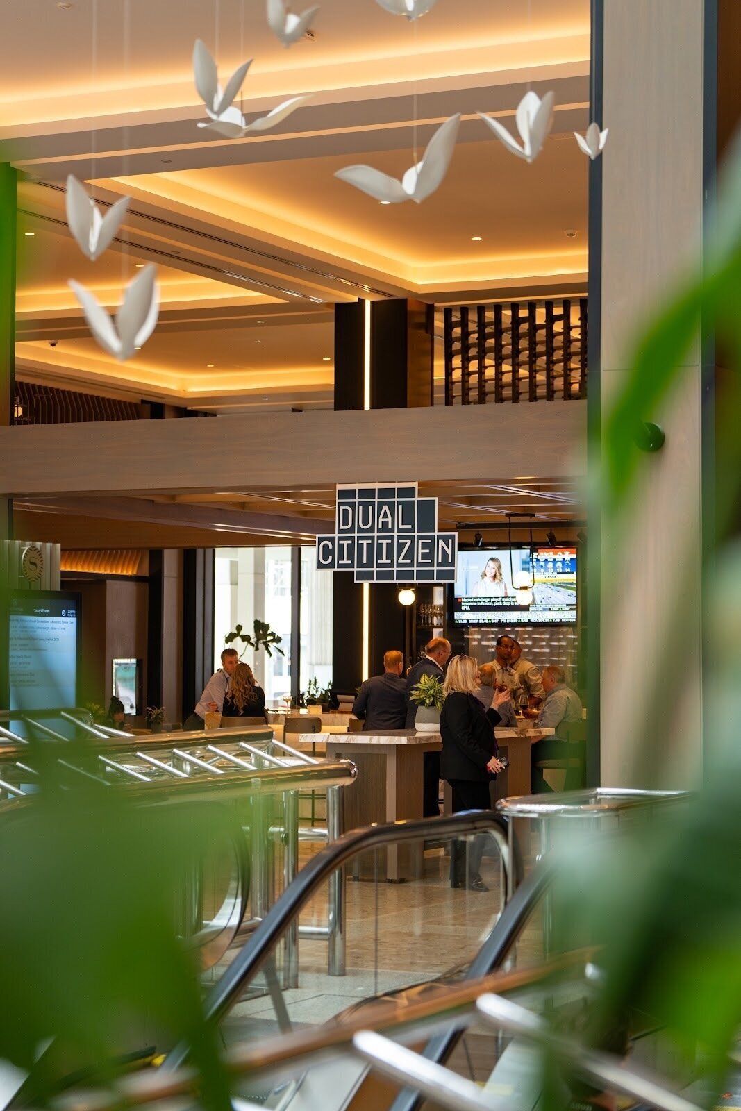 <span class="translation_missing" title="translation missing: en.meta.location_title, location_name: Dual Citizen, city: Toronto">Location Title</span>