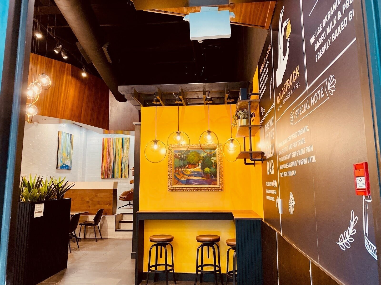 <span class="translation_missing" title="translation missing: en.meta.location_title, location_name: Goldstruck Coffee, city: Toronto">Location Title</span>