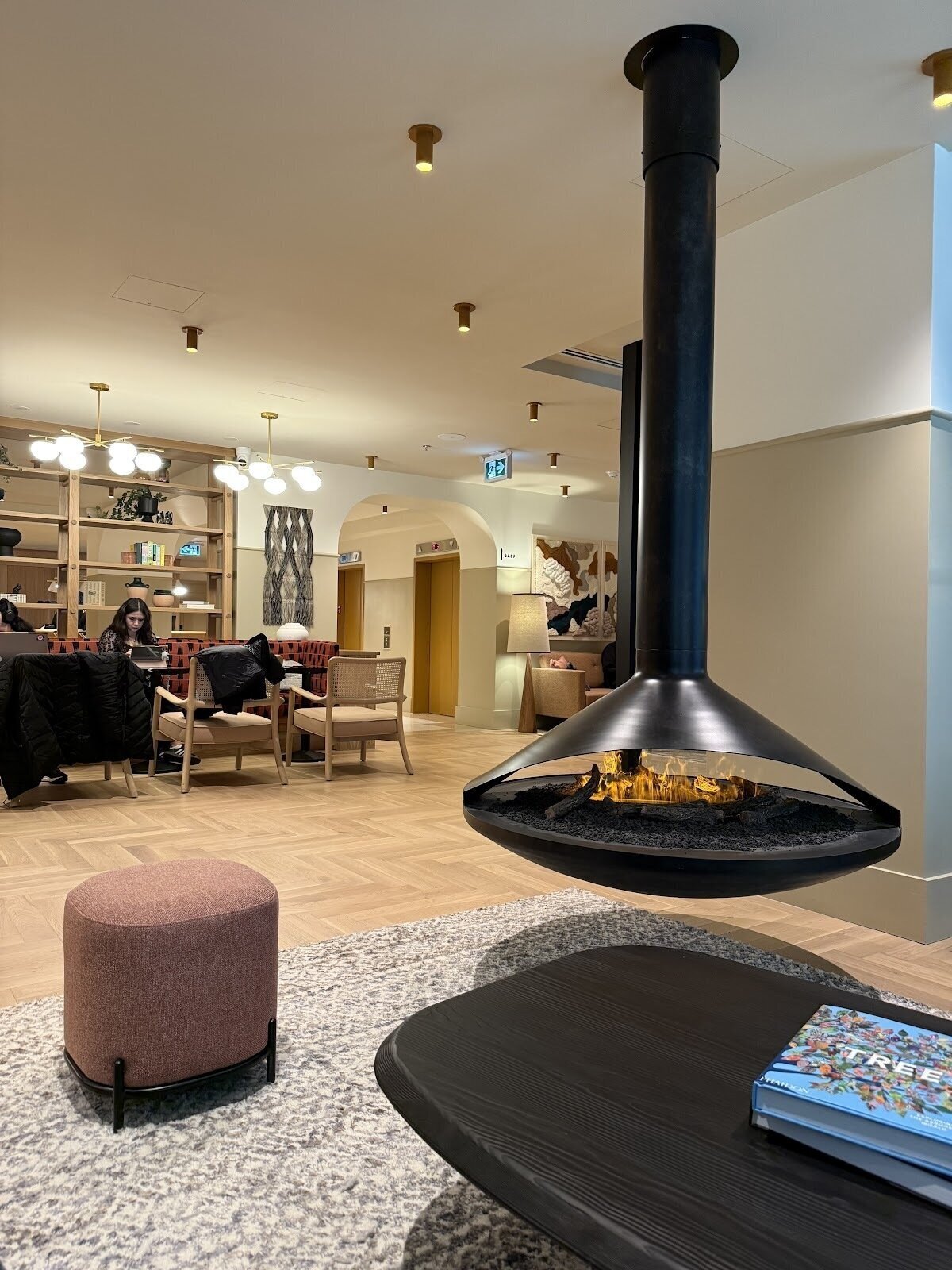 <span class="translation_missing" title="translation missing: en.meta.location_title, location_name: Humble Donkey, city: Toronto">Location Title</span>