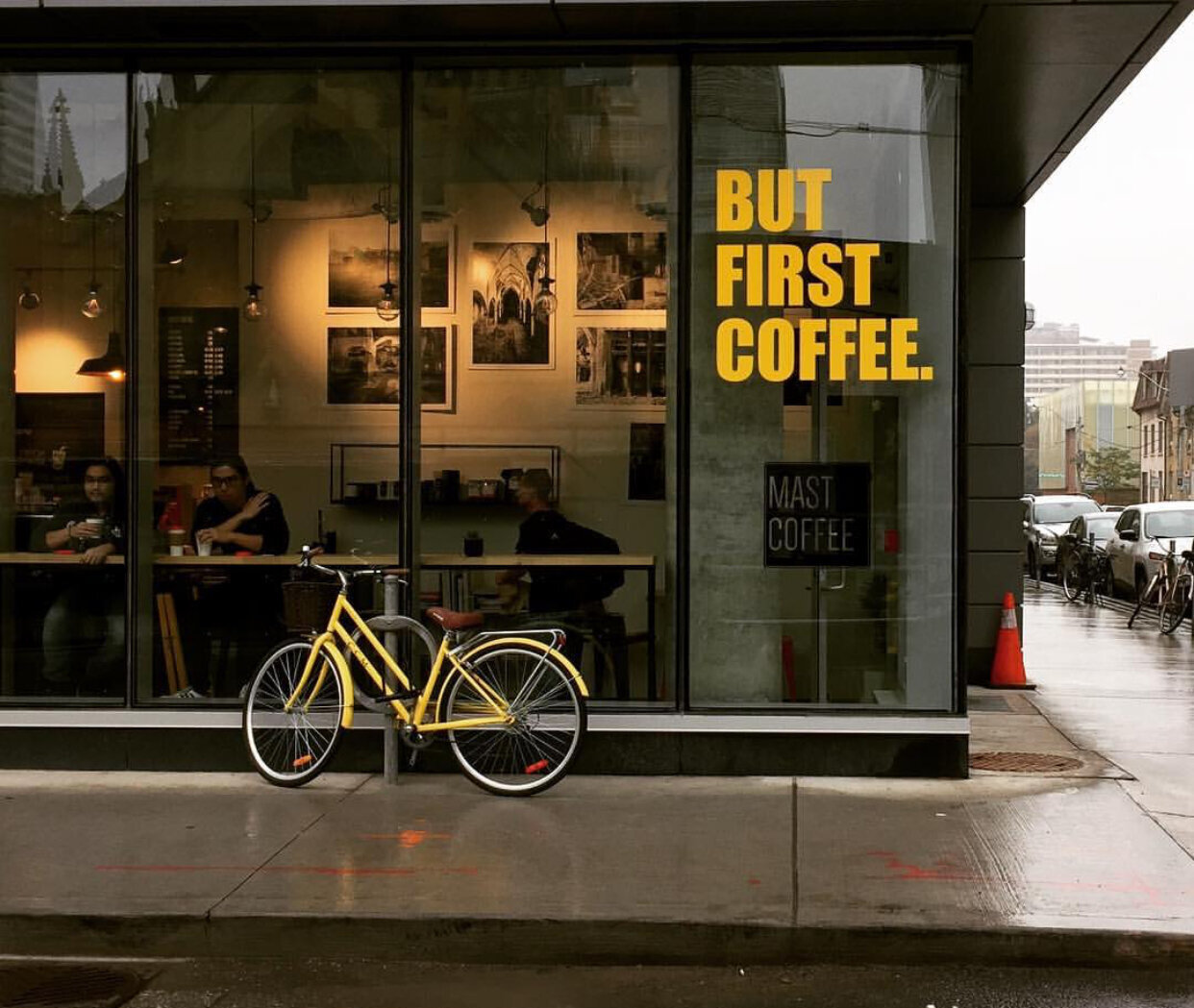 <span class="translation_missing" title="translation missing: en.meta.location_title, location_name: Mast Coffee, city: Toronto">Location Title</span>