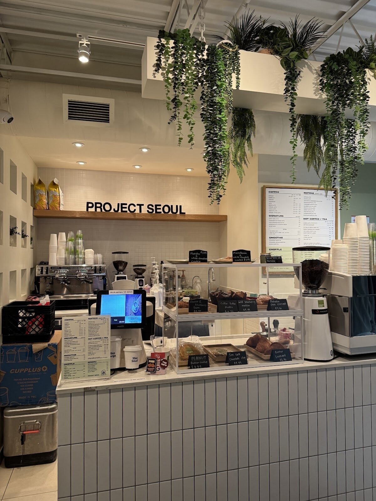 <span class="translation_missing" title="translation missing: en.meta.location_title, location_name: Project Seoul, city: Toronto">Location Title</span>