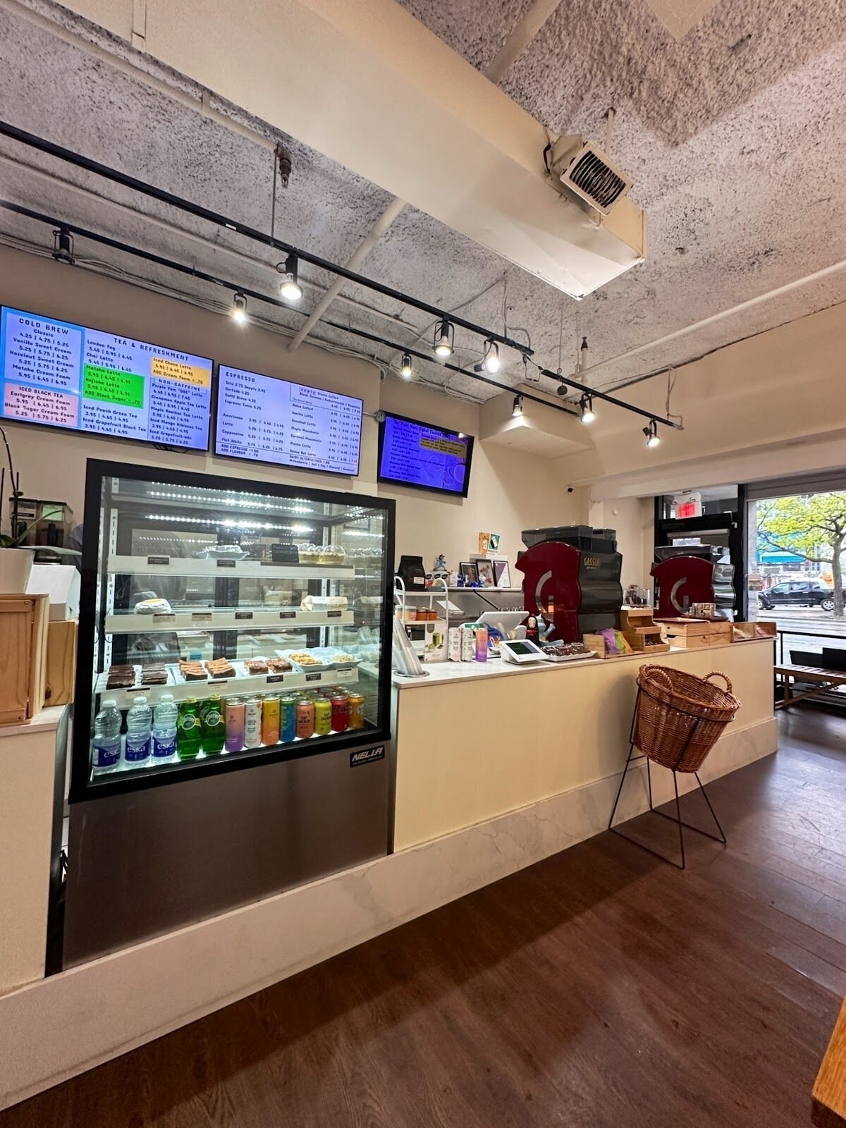 <span class="translation_missing" title="translation missing: en.meta.location_title, location_name: Reply, city: Toronto">Location Title</span>