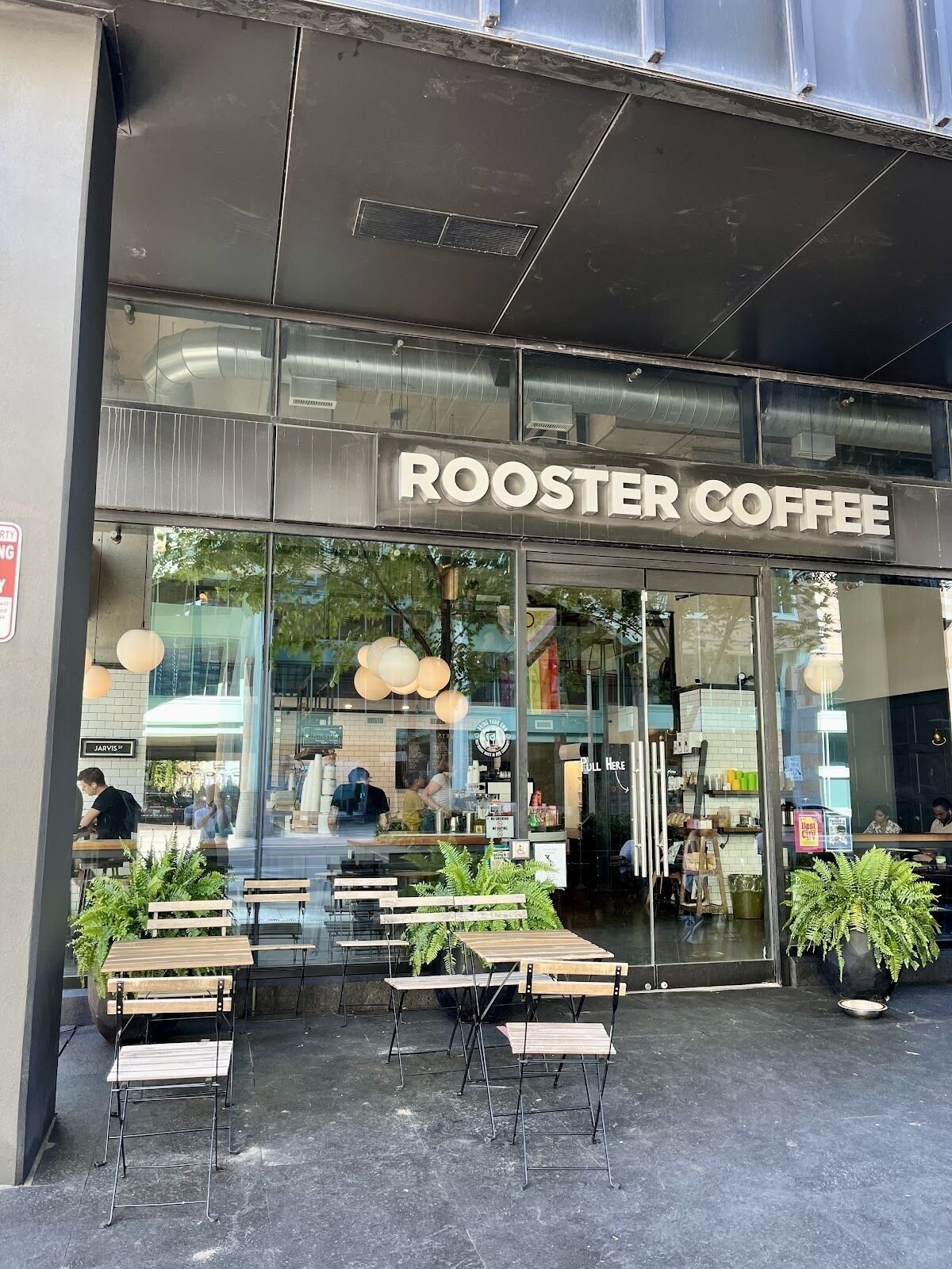 <span class="translation_missing" title="translation missing: en.meta.location_title, location_name: Rooster Coffee House, city: Toronto">Location Title</span>