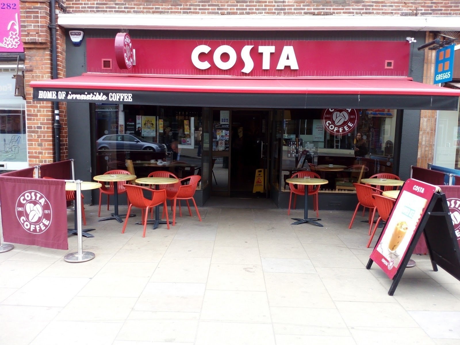 <span class="translation_missing" title="translation missing: en.meta.location_title, location_name: Costa Coffee @ High St, city: Twickenham">Location Title</span>