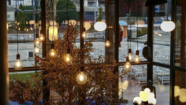 Gradska kafana Užice