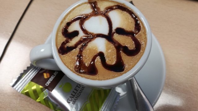 Marengo Caffé