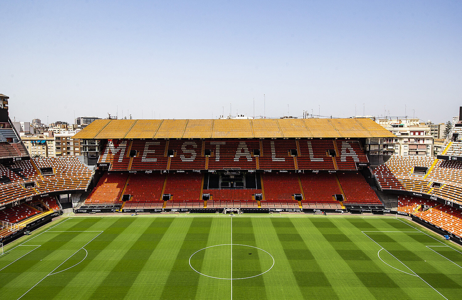 <span class="translation_missing" title="translation missing: en.meta.location_title, location_name: Mestalla Stadium, city: Valencia">Location Title</span>