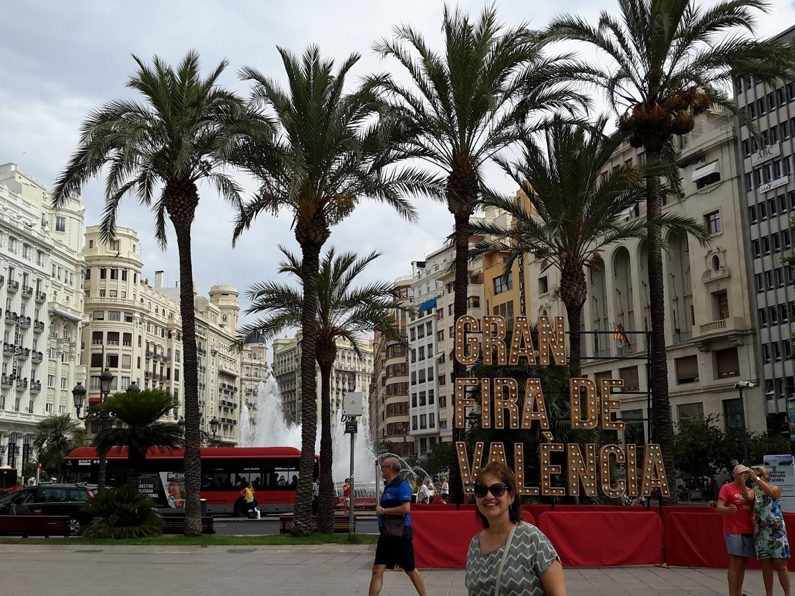 <span class="translation_missing" title="translation missing: en.meta.location_title, location_name: Pura Vida, city: Valencia">Location Title</span>