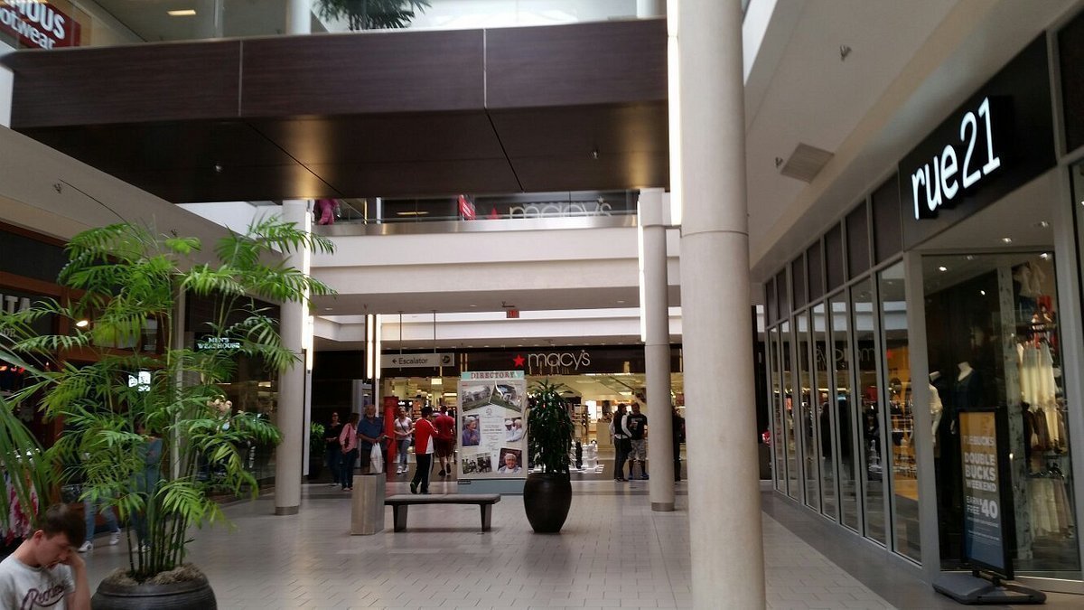 <span class="translation_missing" title="translation missing: en.meta.location_title, location_name: Vancouver Mall, city: Vancouver">Location Title</span>