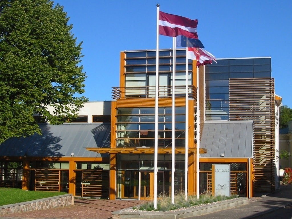 <span class="translation_missing" title="translation missing: en.meta.location_title, location_name: Ventspils library, city: Ventspils">Location Title</span>