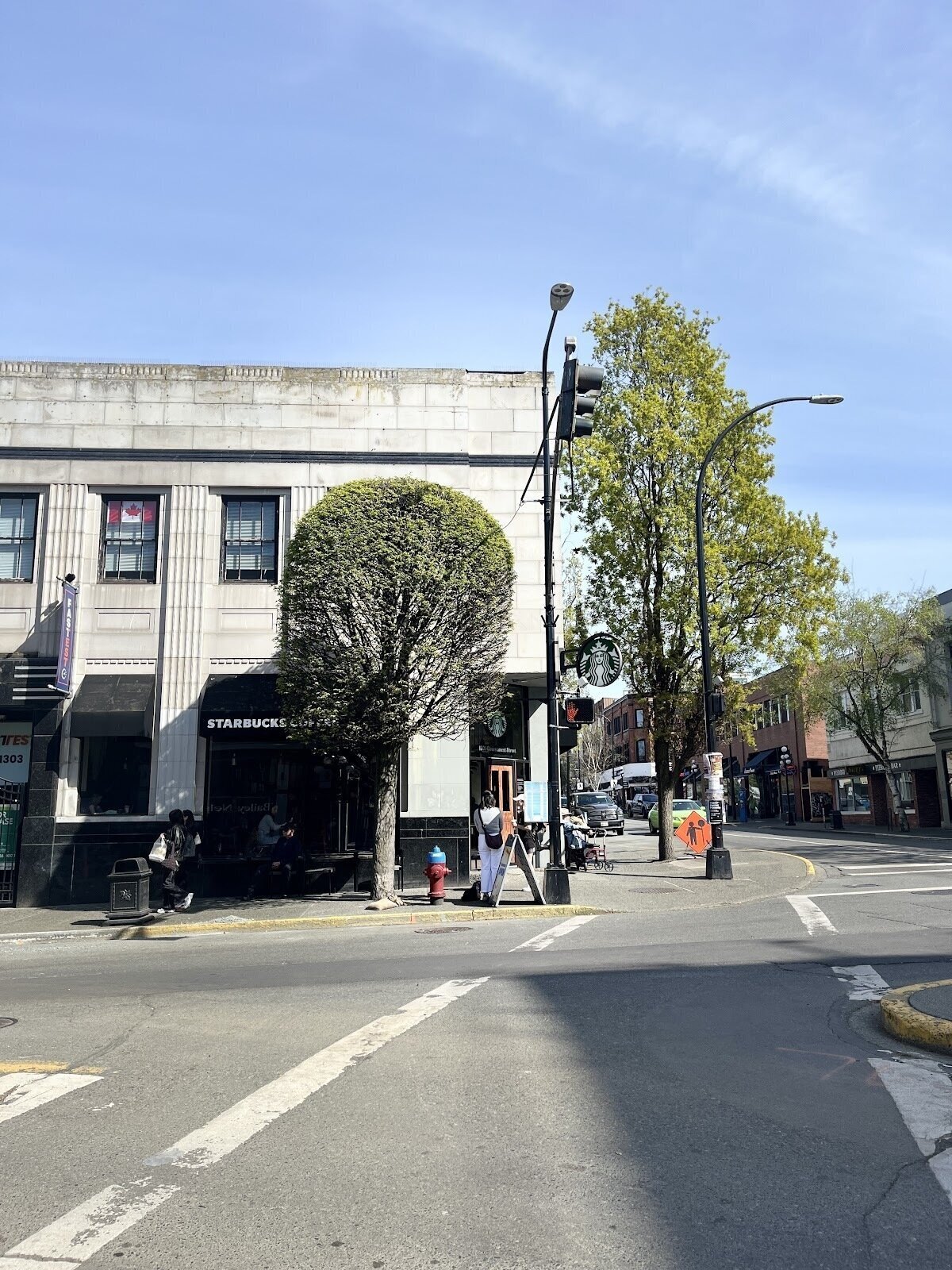 <span class="translation_missing" title="translation missing: en.meta.location_title, location_name: Starbucks @ 1301 Government St, city: Victoria">Location Title</span>