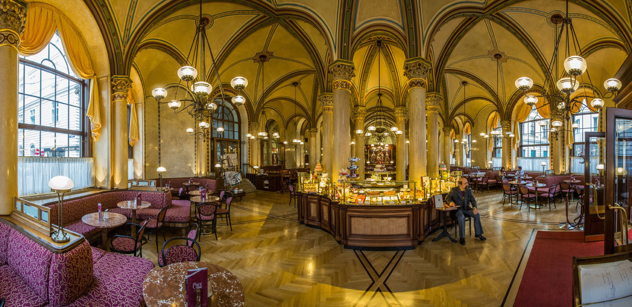 <span class="translation_missing" title="translation missing: en.meta.location_title, location_name: Café Central, city: Vienna">Location Title</span>