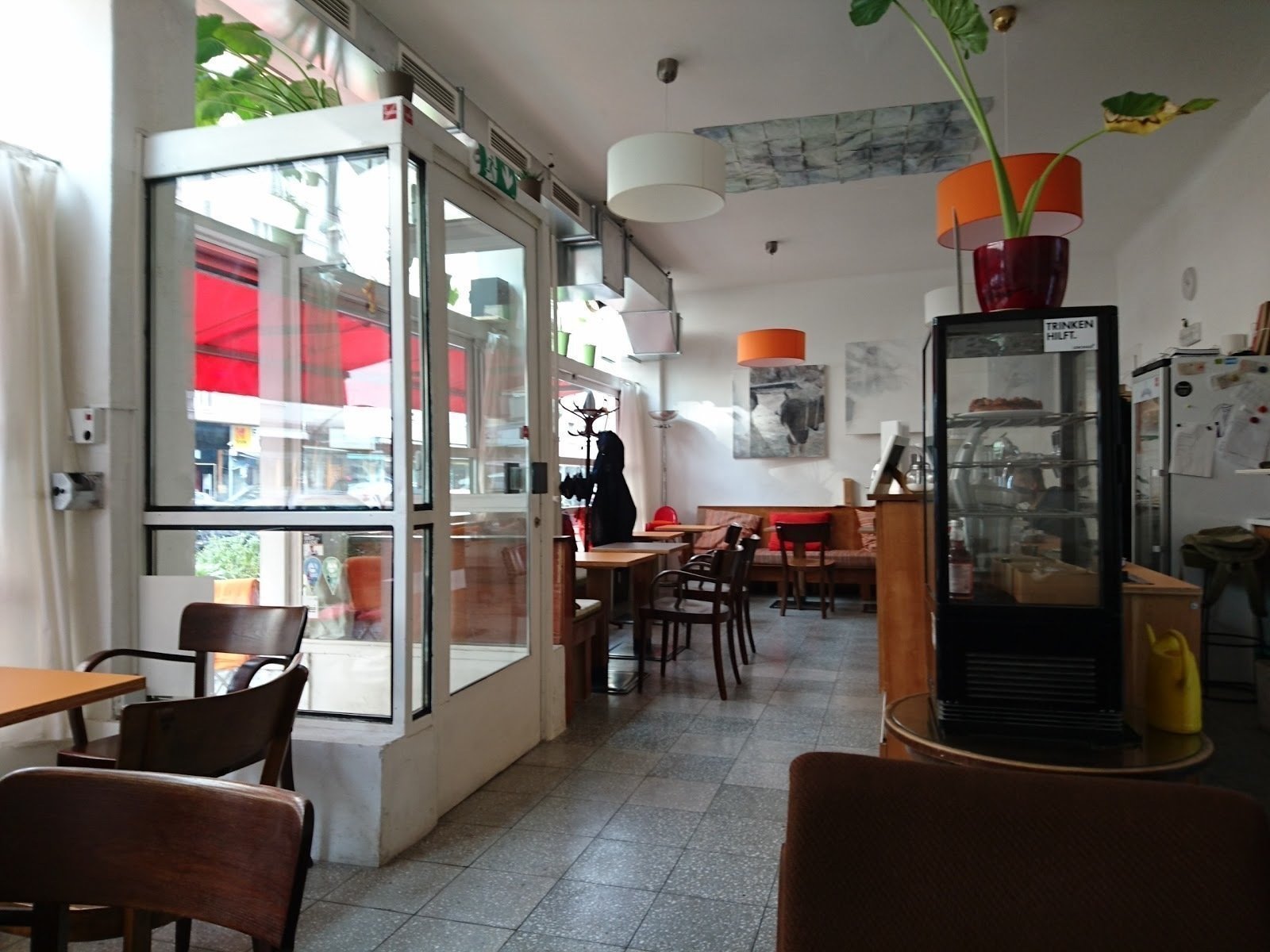 <span class="translation_missing" title="translation missing: en.meta.location_title, location_name: Cafe Nest, city: Vienna">Location Title</span>