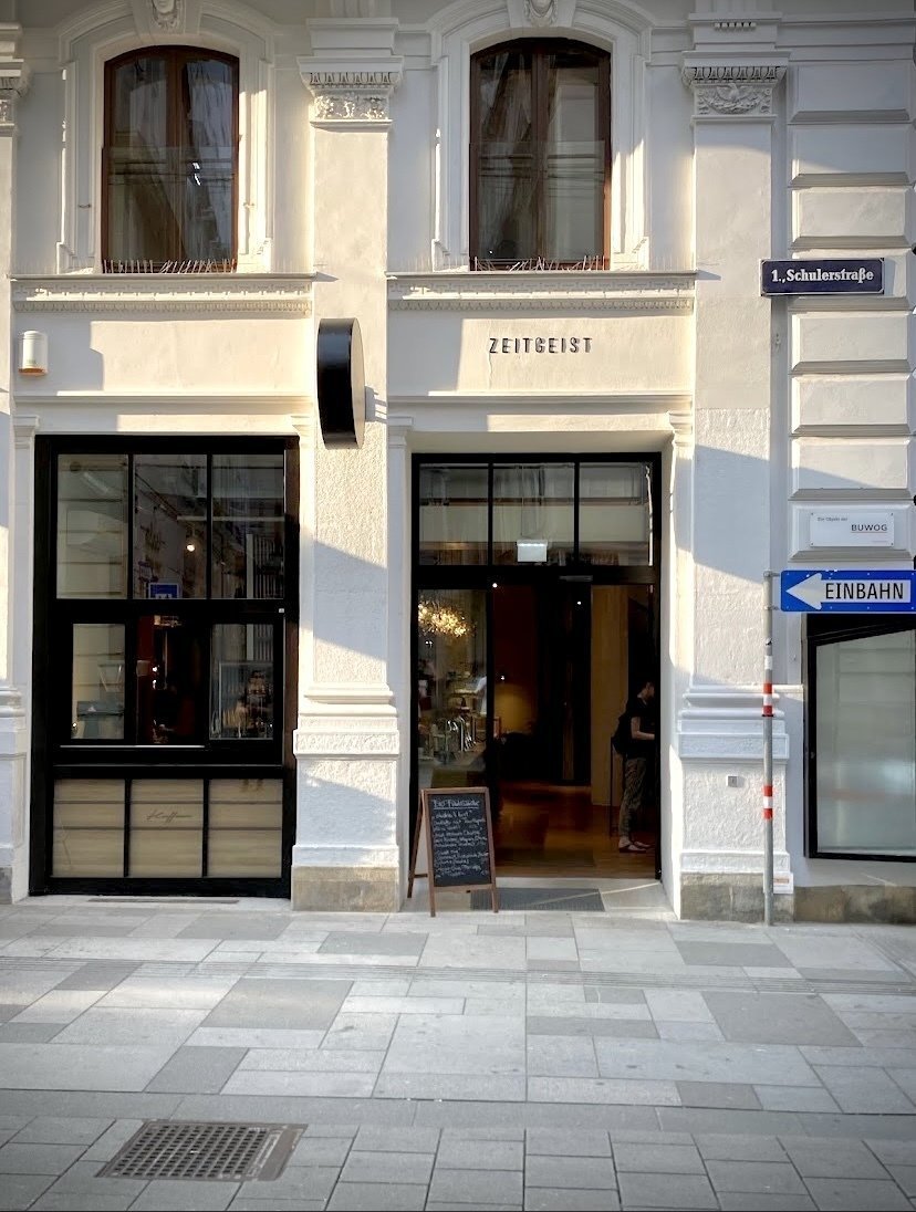 <span class="translation_missing" title="translation missing: en.meta.location_title, location_name: Kaffein Zeitgeist, city: Vienna">Location Title</span>