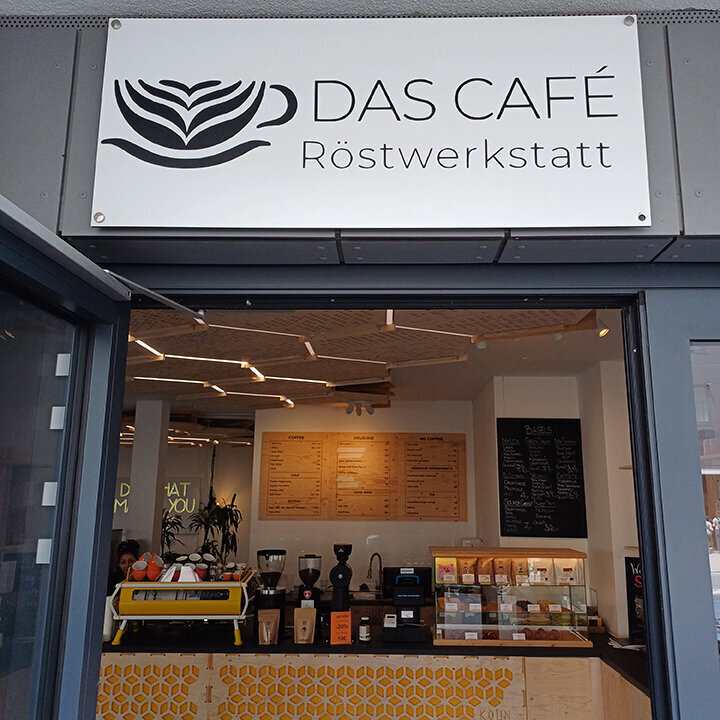 <span class="translation_missing" title="translation missing: en.meta.location_title, location_name: Röstwerkstatt Café, city: Vienna">Location Title</span>