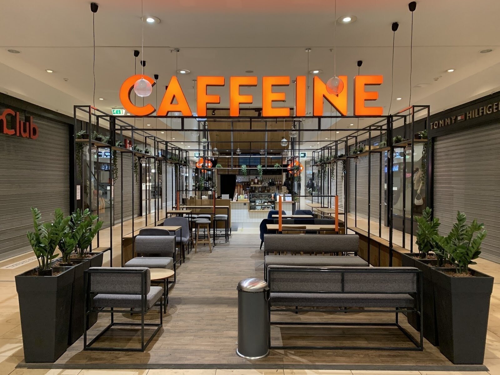 <span class="translation_missing" title="translation missing: en.meta.location_title, location_name: CAFFEINE LT, city: Vilnius">Location Title</span>